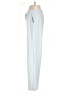 Athleta Solid Blue Casual Pants Size S - photo 5
