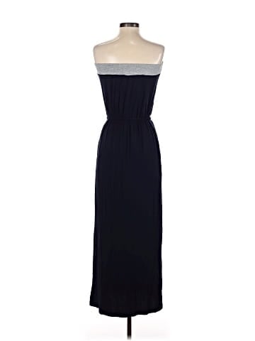 J.Crew Casual Dress (view 2)