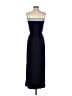 J.Crew Blue Casual Dress Size XS - photo 2