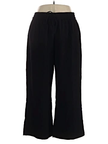 Zanzea Collection Casual Pants (view 1)