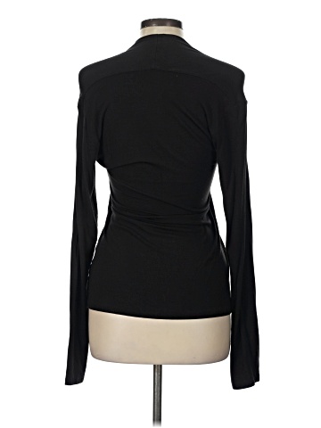 Fabrizio Gianni Long Sleeve T-Shirt (view 2)