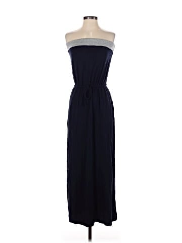 J.Crew Casual Dress (view 1)