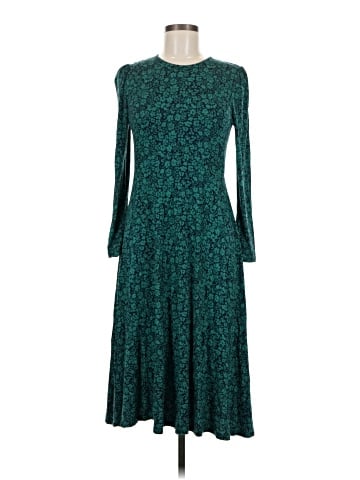 Boden Casual Dress (view 1)