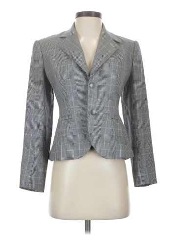 Ralph Lauren Black Label Blazer (view 1)