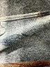 Unbranded Gray Pullover Sweater Size L (estimated) - photo 4