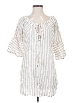 Free People Casual Dress (view 1)