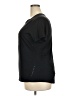 Avia Black Active T-Shirt Size 20 - photo 5