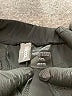 32 Degrees Solid Black Athletic Shorts Size M - photo 3