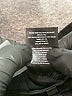 32 Degrees Solid Black Athletic Shorts Size M - photo 5