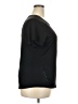 Avia Black Active T-Shirt Size 20 - photo 4