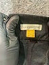 Leifsdottir Graphic Pink Casual Skirt Size 4 - photo 3