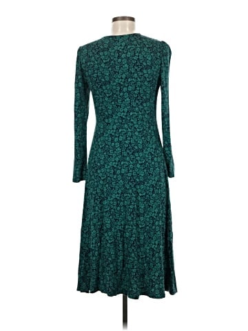 Boden Casual Dress (view 2)