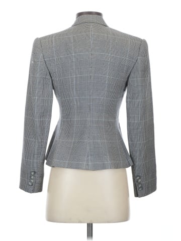 Ralph Lauren Black Label Blazer (view 2)