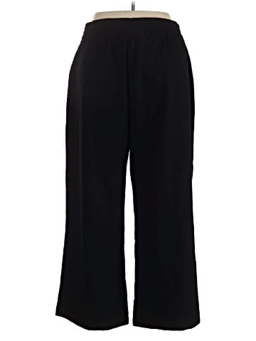 Zanzea Collection Casual Pants (view 2)