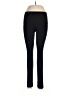 Soma Black Active Pants Size L - photo 1