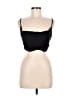 Subdued Black Tube Top One size - photo 1
