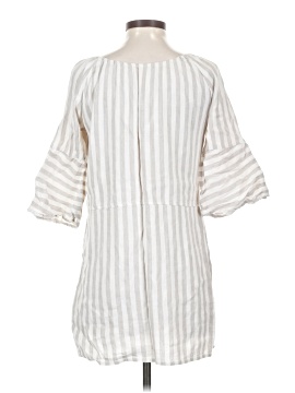 Free People Casual Dress (view 2)