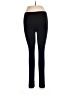 Soma Black Active Pants Size L - photo 2