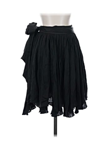 Ella Moss Casual Skirt (view 1)