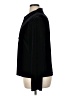 Rafaella Black Long Sleeve Blouse Size XL - photo 5