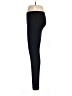Soma Black Active Pants Size L - photo 5