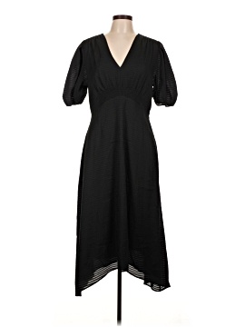 Club Monaco Women's Dresses On Sale Up To 90% Off Retail | ThredUp