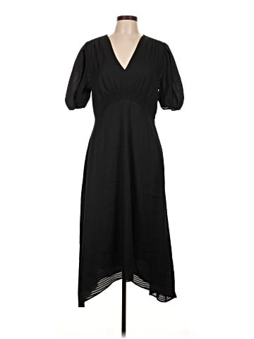 Club Monaco Cocktail Dress (view 1)
