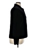 Rafaella Black Long Sleeve Blouse Size XL - photo 4