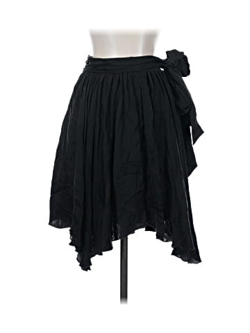Ella Moss Casual Skirt (view 2)
