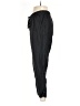 Caslon 100% Linen Black Linen Pants Size S (petite) - photo 5