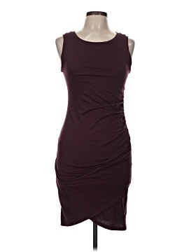 Leith Sleeveless Top (view 1)