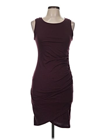 Leith Sleeveless Top (view 1)