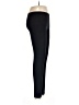 Soma Black Active Pants Size L - photo 4
