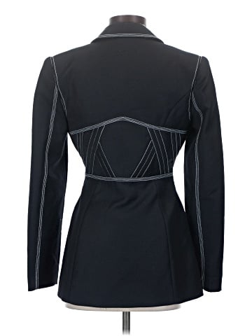 Acler Blazer (view 2)