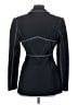 Acler Black Blazer Size 4 - photo 2