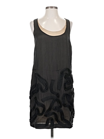 Robert Rodriguez Cocktail Dress (view 1)
