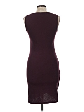 Leith Sleeveless Top (view 2)