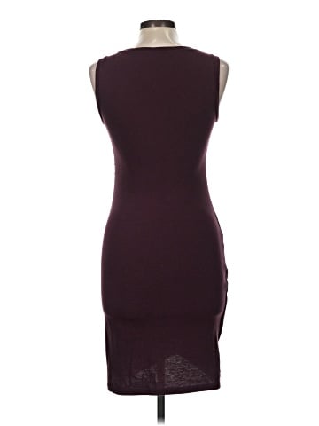 Leith Sleeveless Top (view 2)
