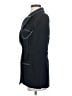 Acler Black Blazer Size 4 - photo 5
