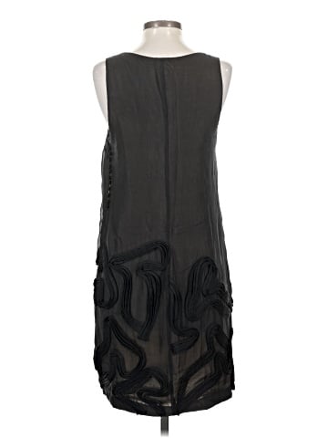 Robert Rodriguez Cocktail Dress (view 2)