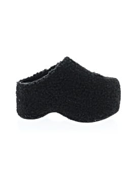 Azalea Wang Mule/Clog