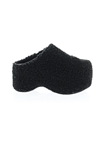 Azalea Wang Mule/Clog (view 1)
