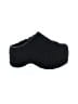 Azalea Wang Black Mule/Clog Size 7 - photo 1