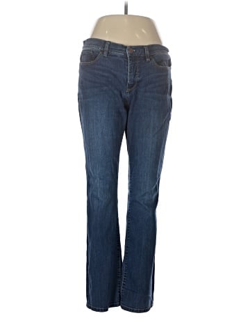 Soho Jeans (view 1)