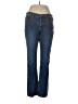 Soho Blue Jeans Size 14 (petite) - photo 1