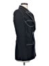 Acler Black Blazer Size 4 - photo 4