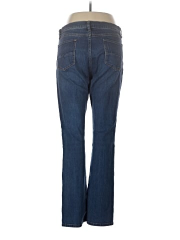 Soho Jeans (view 2)