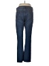 Soho Blue Jeans Size 14 (petite) - photo 2
