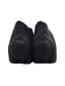 Azalea Wang Black Mule/Clog Size 7 - photo 2