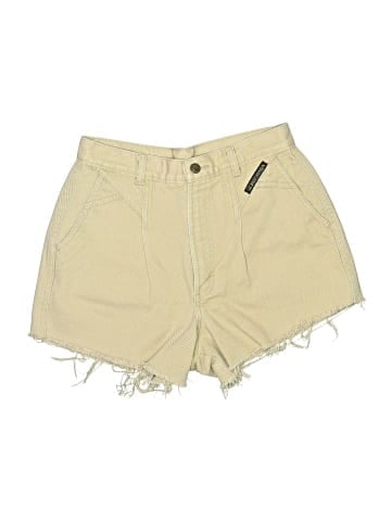 Rocky Mountain Featherbed Khaki Shorts (view 1)